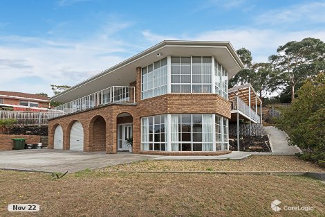 7 Coolac Ct, Lindisfarne, TAS 7015