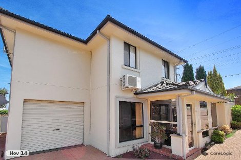 1/112 Betts Rd, Woodpark, NSW 2164