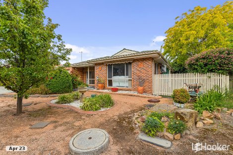 19 Karrugang Cct, Ngunnawal, ACT 2913