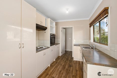 52 Cathcart St, Marong, VIC 3515