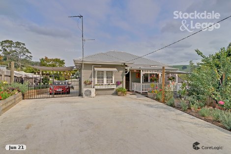 20 Kenwood St, Boolarra, VIC 3870