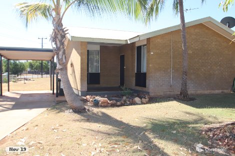 3/21 Giles St, Katherine, NT 0850