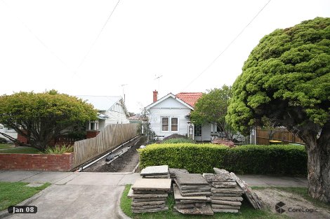 9 Richardson St, East Geelong, VIC 3219