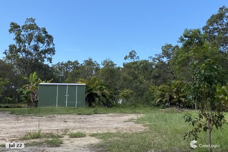 51 Wirralee St, Macleay Island, QLD 4184