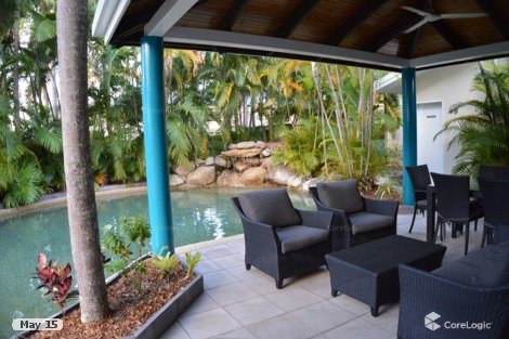 40/54-66 Trinity Beach Rd, Trinity Beach, QLD 4879