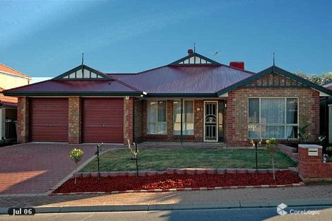 65 Pacific Bvd, Hillbank, SA 5112