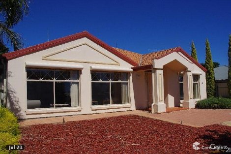 46 Narangga Tce, Moonta Bay, SA 5558