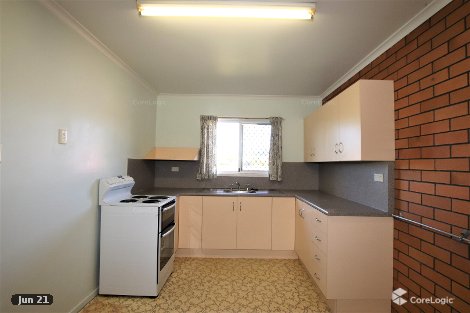 1/16 Kerr St, Park Avenue, QLD 4701