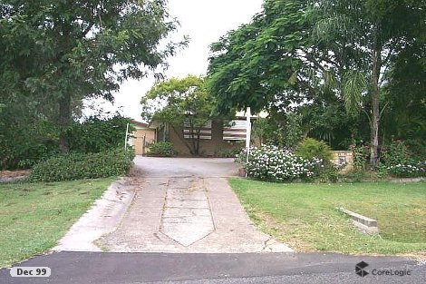 37 Goddards Rd, Yamanto, QLD 4305