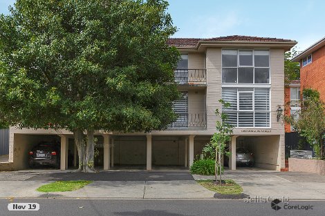 10/2 Douglas St, Toorak, VIC 3142