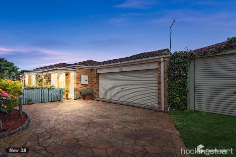 16 The Galley, Capel Sound, VIC 3940