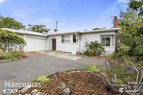 1 Musgrove Rd, Geilston Bay, TAS 7015