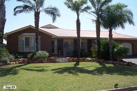 32 Crichton Dr, Port Augusta West, SA 5700