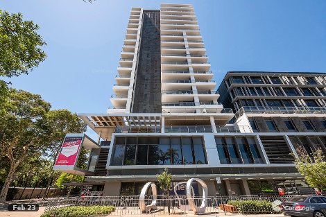 1103/53 Labouchere Rd, South Perth, WA 6151