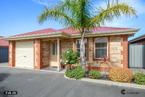 4/5 San Remo Ct, Encounter Bay, SA 5211