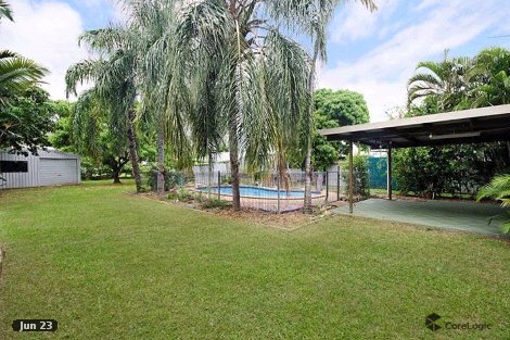 172 Pinnacle Dr, Condon, QLD 4815