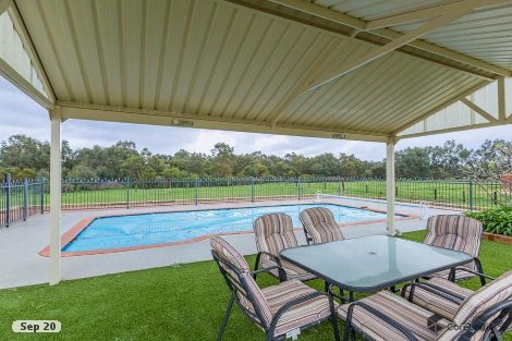 90 Poad St, Champion Lakes, WA 6111