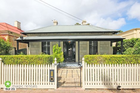 29 Hughes St, Unley, SA 5061