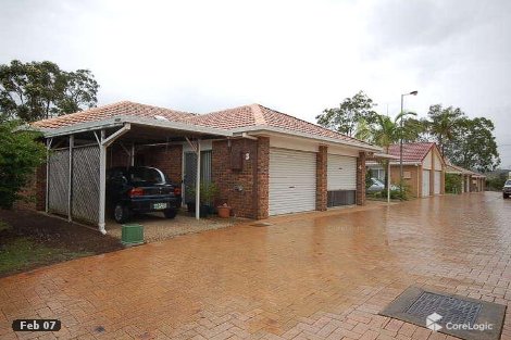 3 Marshall Ct, Brendale, QLD 4500