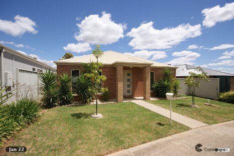 2 Dwyer Ave, Leneva, VIC 3691