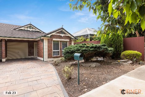 1/20 Hilltop Ave, Felixstow, SA 5070