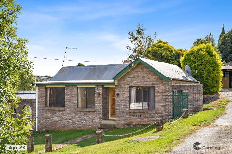 7 Beefeater St, Deloraine, TAS 7304