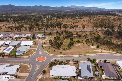 2/32 Seagull Bvd, Kirkwood, QLD 4680