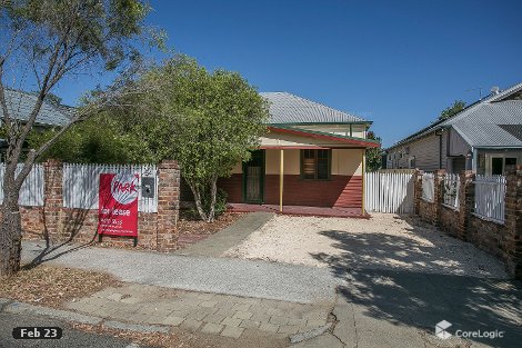 54 Hampshire St, East Victoria Park, WA 6101