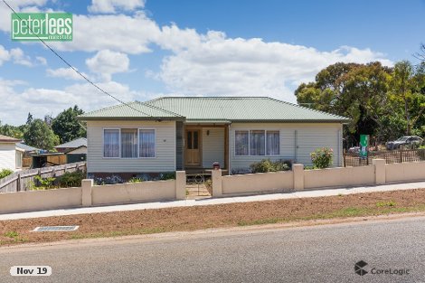 131 Dexter St, Westbury, TAS 7303