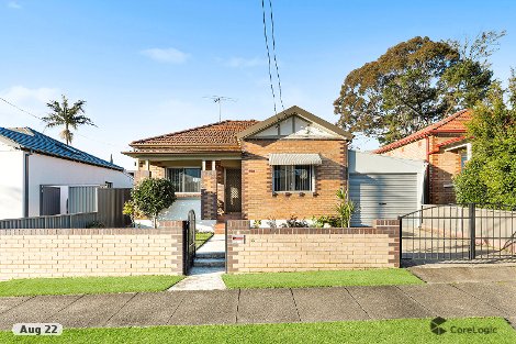 106 Noble St, Allawah, NSW 2218