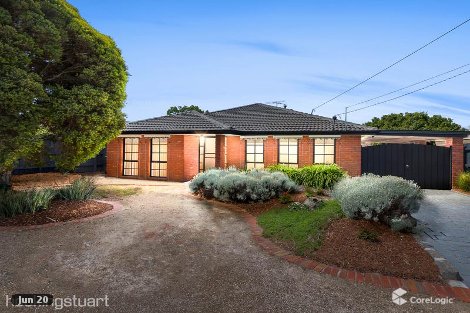 17 Palmer Ct, Hoppers Crossing, VIC 3029