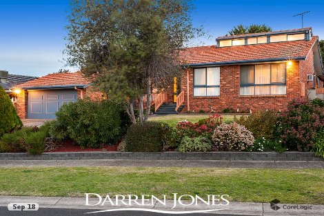 6 Natasha Cl, St Helena, VIC 3088