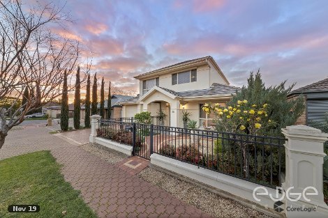 26 The Promenade, Northgate, SA 5085