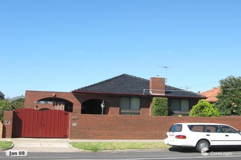 168 Civic Pde, Altona, VIC 3018