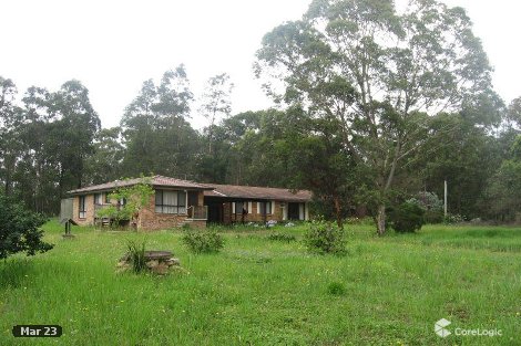 332 Lovedale Rd, Lovedale, NSW 2325