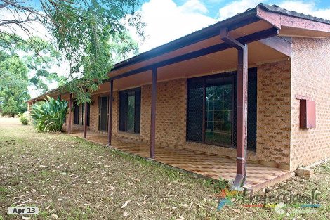 1117 Mamre Rd, Kemps Creek, NSW 2178