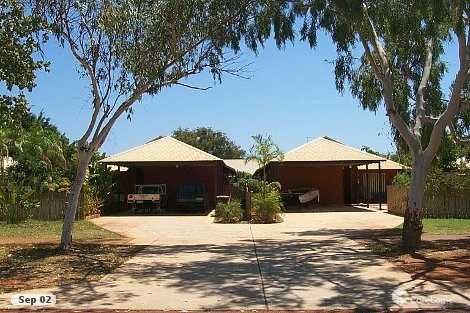 32b Herbert St, Broome, WA 6725