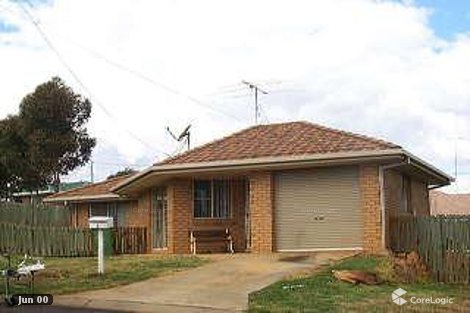 2 Bhutan Ct, Newtown, QLD 4350