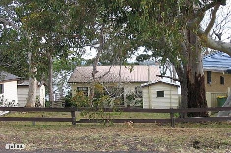 154 Buff Point Ave, Buff Point, NSW 2262