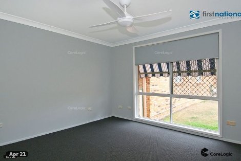 10/19 Ben Lexcen Ct, Mount Warren Park, QLD 4207