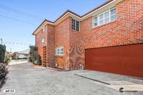 1/99 Queen St, Revesby, NSW 2212