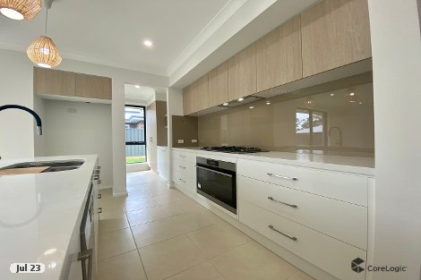 3 Calder St, Fern Bay, NSW 2295