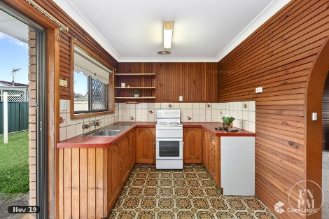 3/29 Denham St, Port Macquarie, NSW 2444