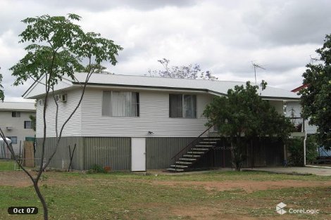 26 Fig St, Blackwater, QLD 4717