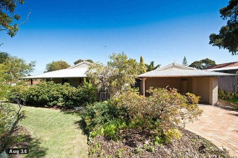 35 Anemone Way, Mullaloo, WA 6027