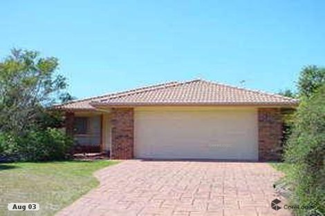 9 Weiskoph Ct, Parkwood, QLD 4214