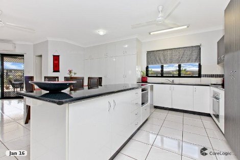 9 Doody St, Bellamack, NT 0832