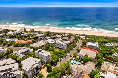 6/4 Park Cres, Sunshine Beach, QLD 4567