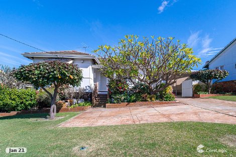 5 Johnsmith St, Morley, WA 6062