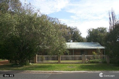 13 David Dr, Geographe, WA 6280